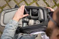 Najlepszy Plecak Na Aparat Do Fotografii Przyrodniczej Najlepszy Plecak Na Aparat Do Fotografii Przyrodniczej